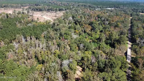 1008 Pleasant Ln, Wesson, MS 39191 photo 34