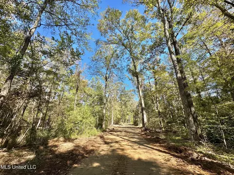 1008 Pleasant Ln, Wesson, MS 39191 photo 14