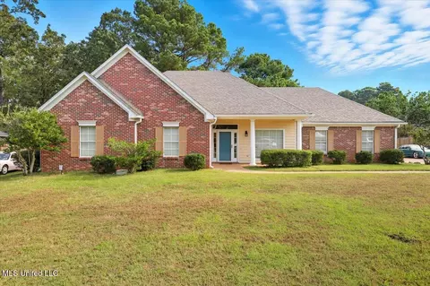 205 Riverbirch Cv, Brandon, MS 39047