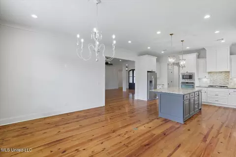 110 Pinnacle Cv, Madison, MS 39110 photo 14