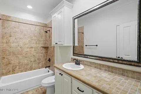 110 Pinnacle Cv, Madison, MS 39110 photo 32