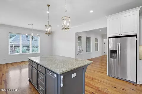 110 Pinnacle Cv, Madison, MS 39110 photo 12
