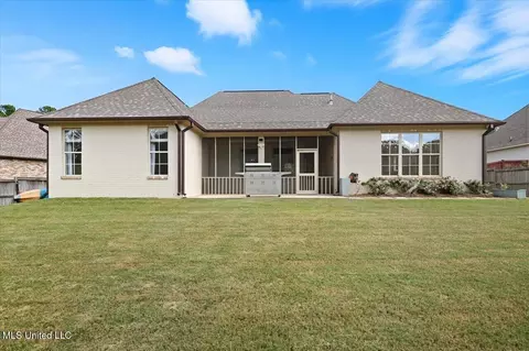 110 Pinnacle Cv, Madison, MS 39110 photo 37