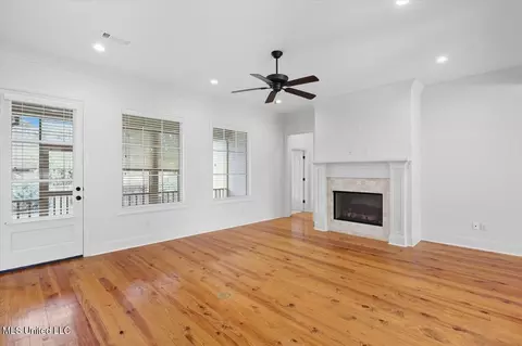 110 Pinnacle Cv, Madison, MS 39110 photo 7