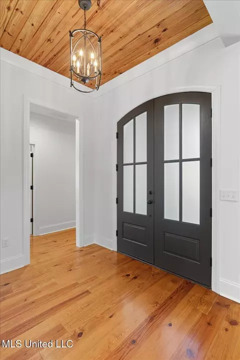 110 Pinnacle Cv, Madison, MS 39110 photo 5