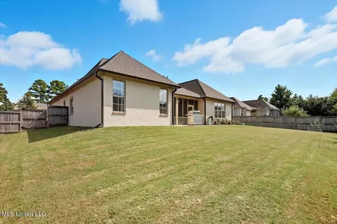 110 Pinnacle Cv, Madison, MS 39110 photo 38