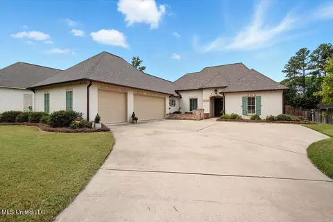 110 Pinnacle Cv, Madison, MS 39110 photo 2