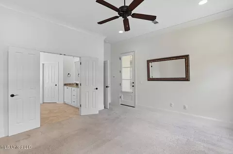 110 Pinnacle Cv, Madison, MS 39110 photo 23
