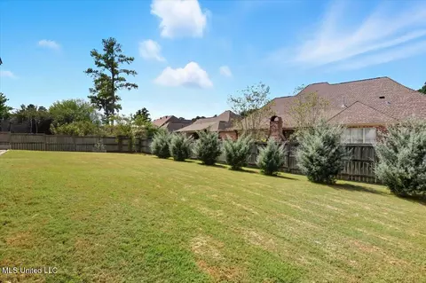 110 Pinnacle Cv, Madison, MS 39110 photo 39