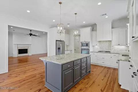 110 Pinnacle Cv, Madison, MS 39110 photo 11