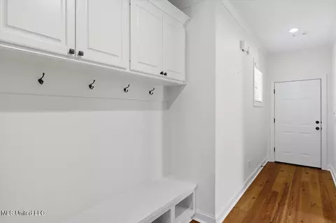 110 Pinnacle Cv, Madison, MS 39110 photo 21