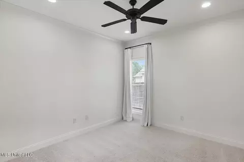 110 Pinnacle Cv, Madison, MS 39110 photo 28