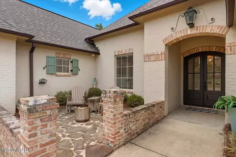 110 Pinnacle Cv, Madison, MS 39110 photo 3