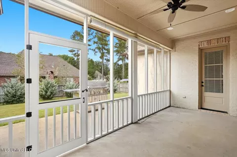 110 Pinnacle Cv, Madison, MS 39110 photo 34