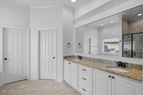 110 Pinnacle Cv, Madison, MS 39110 photo 24
