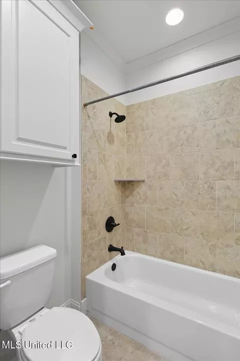 110 Pinnacle Cv, Madison, MS 39110 photo 30