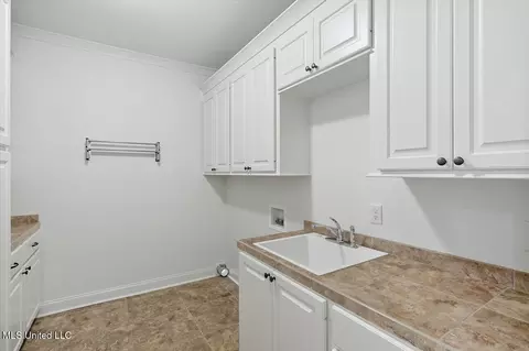 110 Pinnacle Cv, Madison, MS 39110 photo 17