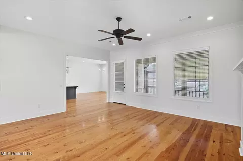 110 Pinnacle Cv, Madison, MS 39110 photo 6