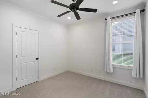 110 Pinnacle Cv, Madison, MS 39110 photo 33