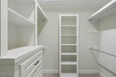 110 Pinnacle Cv, Madison, MS 39110 photo 26