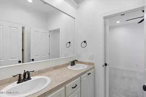 110 Pinnacle Cv, Madison, MS 39110 photo 29