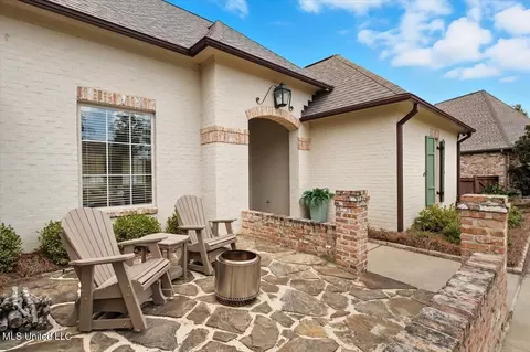 110 Pinnacle Cv, Madison, MS 39110 photo 4