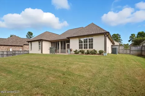 110 Pinnacle Cv, Madison, MS 39110 photo 36