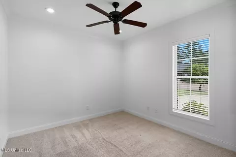 110 Pinnacle Cv, Madison, MS 39110 photo 31