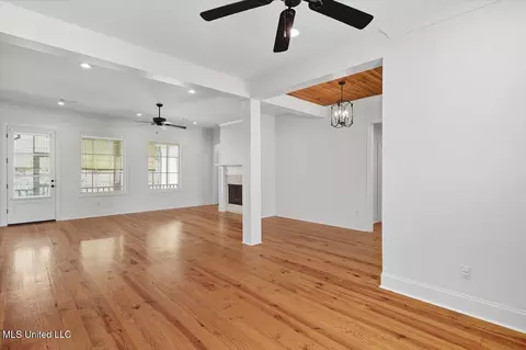 110 Pinnacle Cv, Madison, MS 39110 photo 20