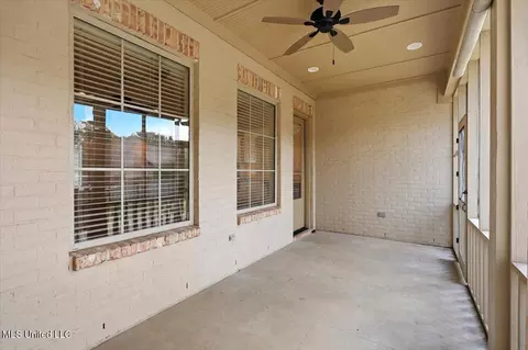 110 Pinnacle Cv, Madison, MS 39110 photo 35