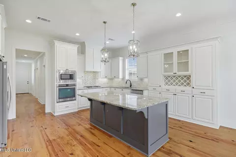 110 Pinnacle Cv, Madison, MS 39110 photo 10