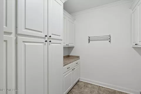 110 Pinnacle Cv, Madison, MS 39110 photo 18
