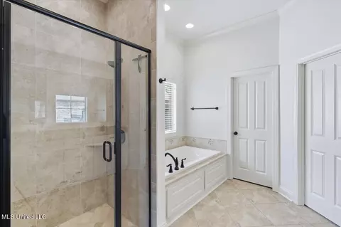 110 Pinnacle Cv, Madison, MS 39110 photo 25