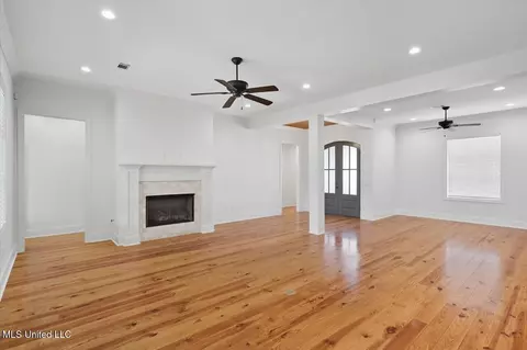 110 Pinnacle Cv, Madison, MS 39110 photo 8