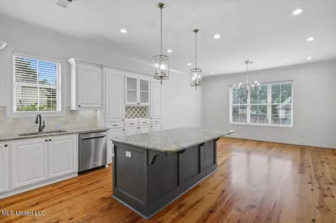 110 Pinnacle Cv, Madison, MS 39110 photo 13