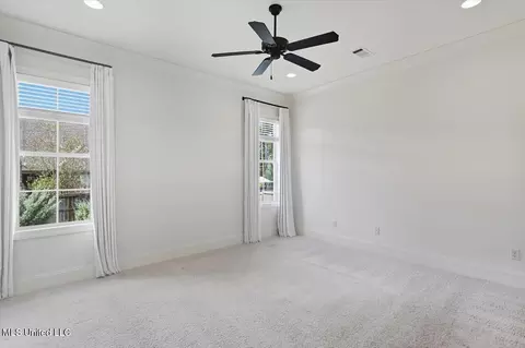 110 Pinnacle Cv, Madison, MS 39110 photo 22