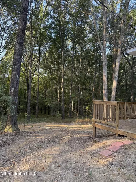 549 S Ridge Rd, Sarah, MS 38665 photo 6