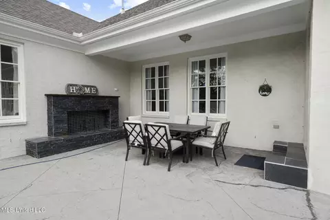 2147 Chancellor Cv, Nesbit, MS 38651 photo 40