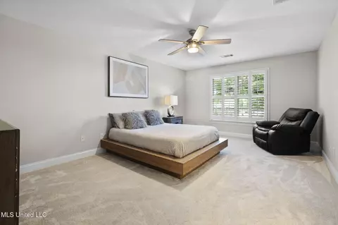 2147 Chancellor Cv, Nesbit, MS 38651 photo 35