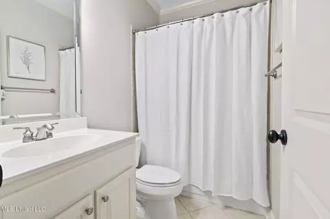 2147 Chancellor Cv, Nesbit, MS 38651 photo 27