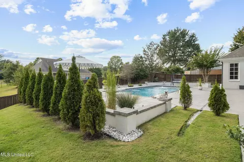2147 Chancellor Cv, Nesbit, MS 38651 photo 44