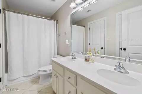 2147 Chancellor Cv, Nesbit, MS 38651 photo 36