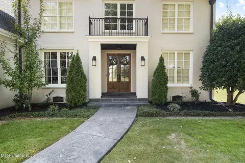 2147 Chancellor Cv, Nesbit, MS 38651 photo 7