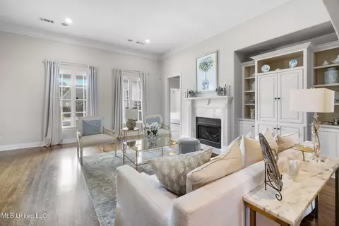 2147 Chancellor Cv, Nesbit, MS 38651 photo 10