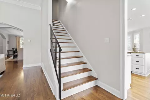 2147 Chancellor Cv, Nesbit, MS 38651 photo 30