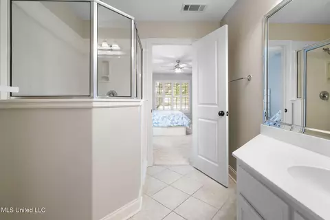 2147 Chancellor Cv, Nesbit, MS 38651 photo 34