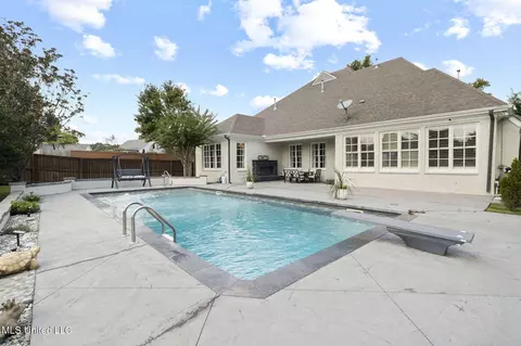 2147 Chancellor Cv, Nesbit, MS 38651 photo 41
