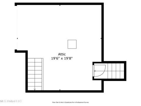 2147 Chancellor Cv, Nesbit, MS 38651 photo 6