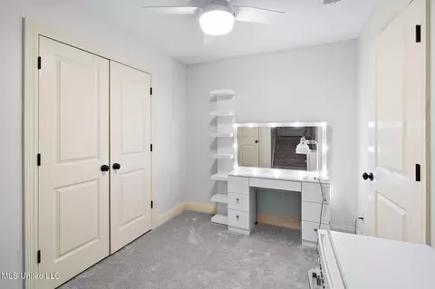2147 Chancellor Cv, Nesbit, MS 38651 photo 39