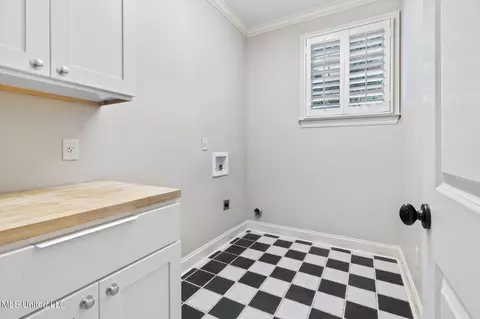 2147 Chancellor Cv, Nesbit, MS 38651 photo 28